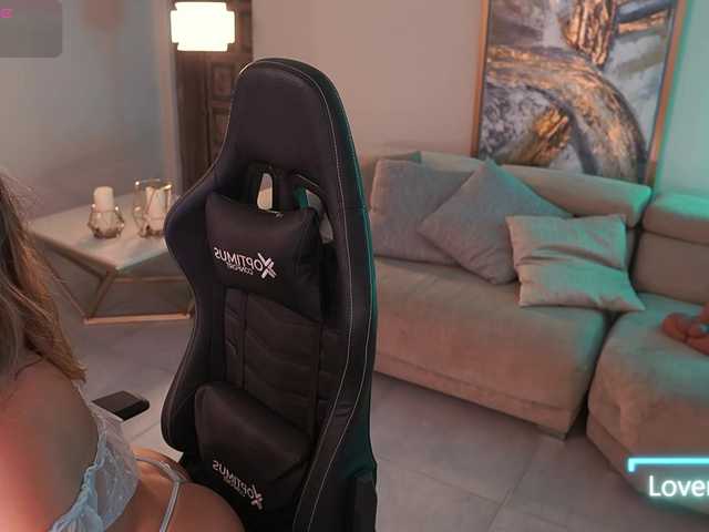 KylaMorrison's BongaCams show and profile