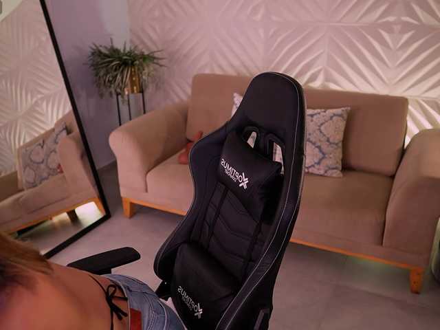 Preview of kylamorrison