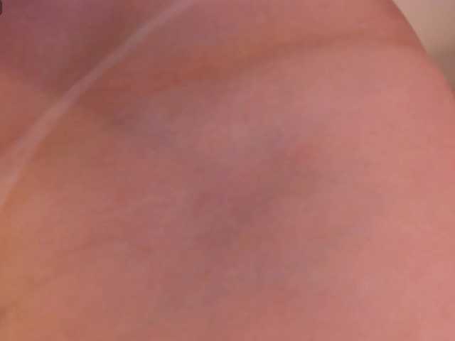 KylaMorrison's BongaCams show and profile