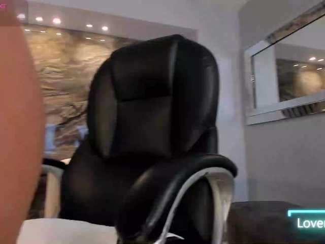 Preview of kylamorrison