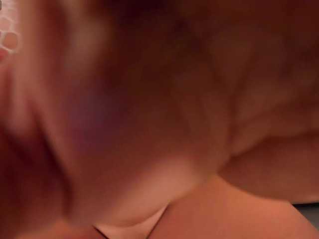 KylaMorrison from BongaCams