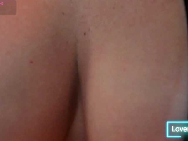 KylaMorrison's BongaCams show and profile