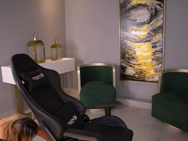 Preview of kylamorrison