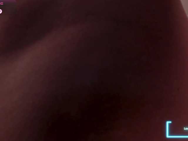 KylaMorrison's BongaCams show and profile