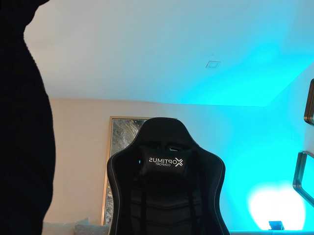 KylaMorrison's BongaCams show and profile