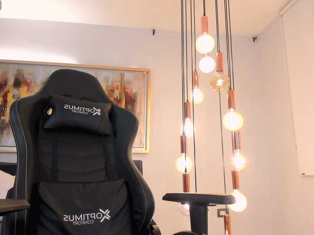 KylaMorrison's BongaCams show and profile