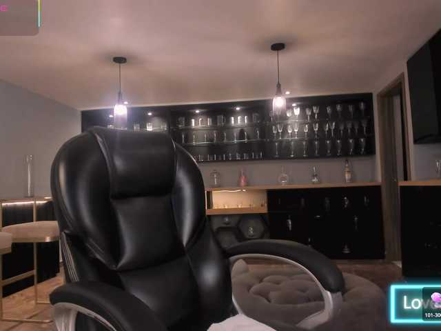 Preview of kylamorrison