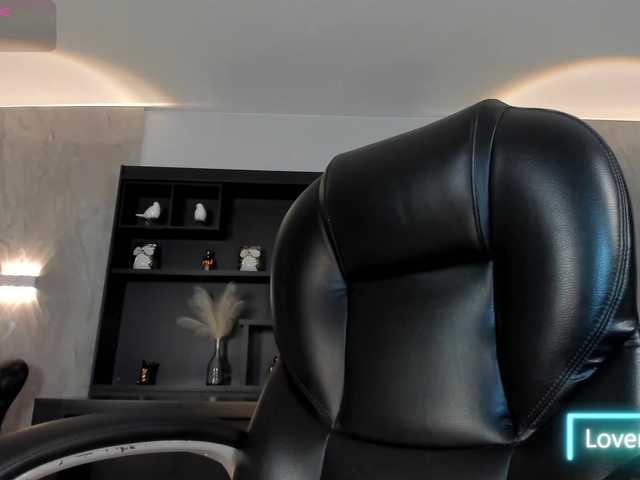 Preview of kylamorrison