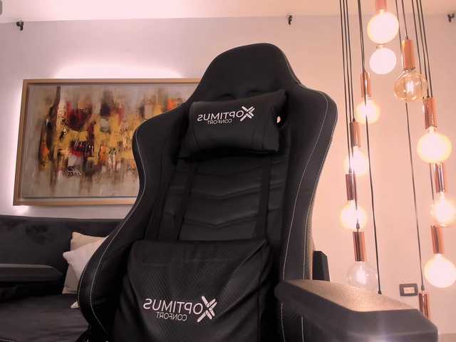 Preview of kylamorrison