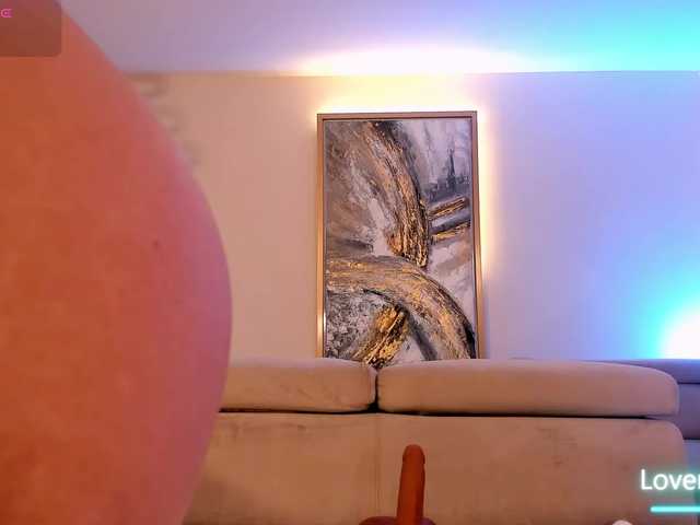 KylaMorrison's BongaCams show and profile