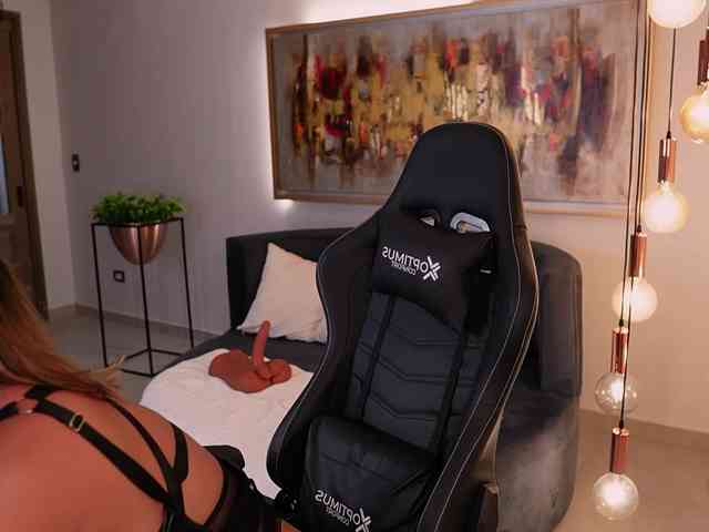 KylaMorrison KylaMorrison