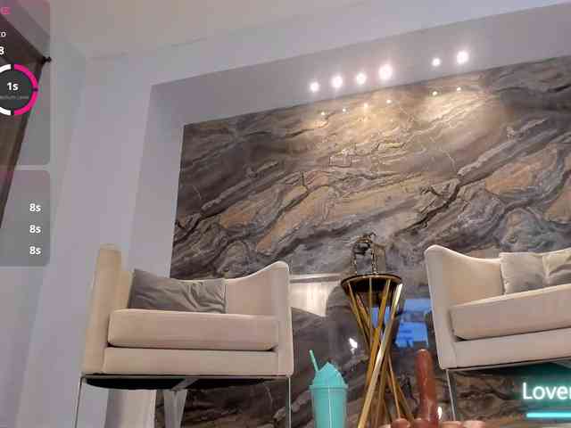 KylaMorrison KylaMorrison