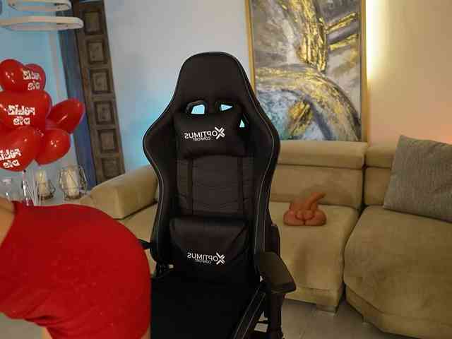 KylaMorrison KylaMorrison