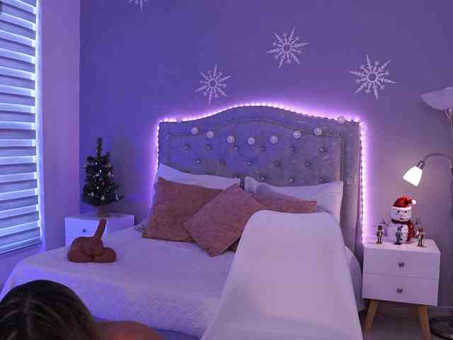 KylaMorrison KylaMorrison