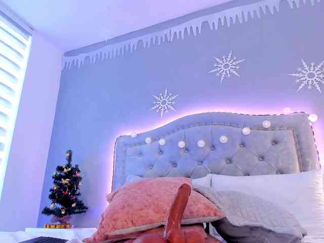 KylaMorrison KylaMorrison