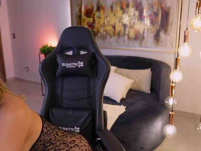 KylaMorrison KylaMorrison