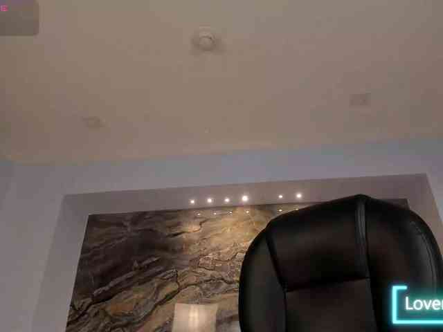 KylaMorrison KylaMorrison