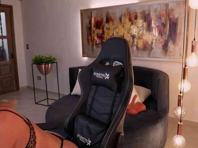 KylaMorrison KylaMorrison