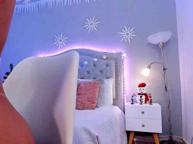 KylaMorrison KylaMorrison