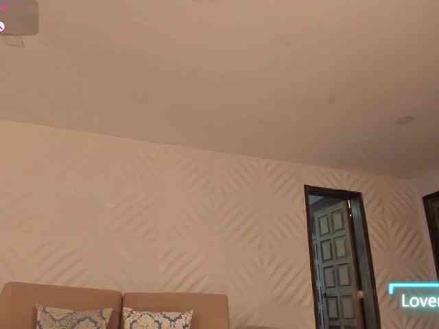 KylaMorrison KylaMorrison