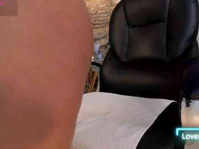 KylaMorrison KylaMorrison