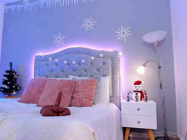 KylaMorrison KylaMorrison