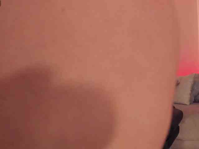 kinky chat KylaMorrison