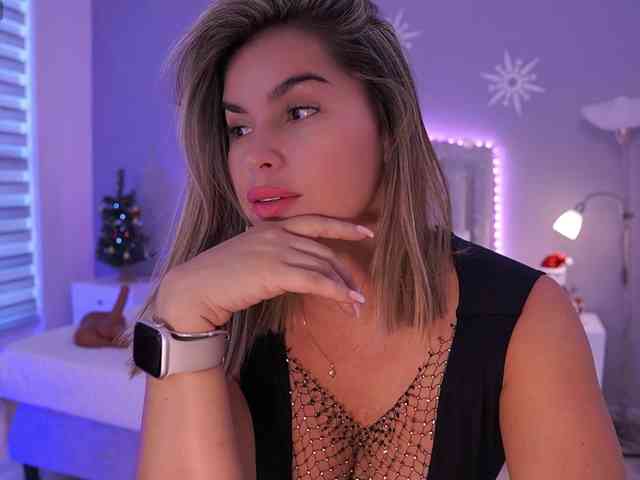 KylaMorrison KylaMorrison