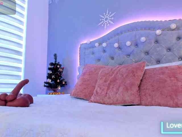 KylaMorrison KylaMorrison