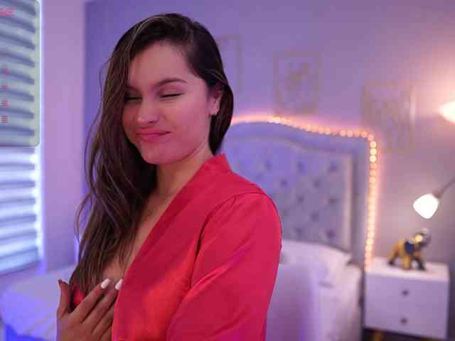 KylaMorrison KylaMorrison