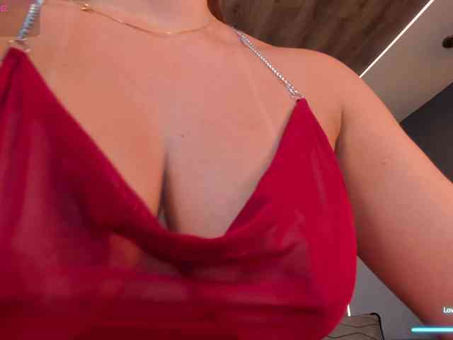 KylaMorrison KylaMorrison