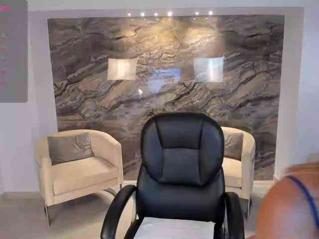 KylaMorrison KylaMorrison