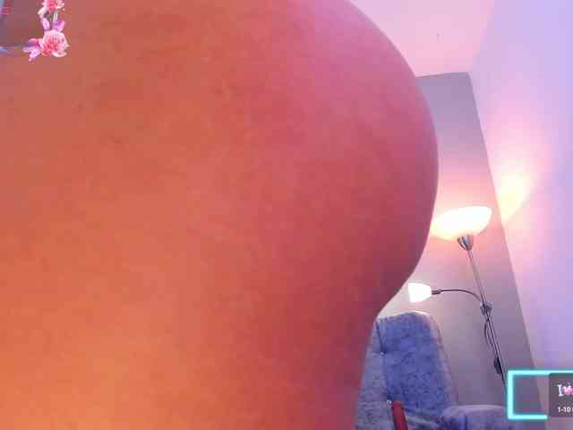 KylaMorrison