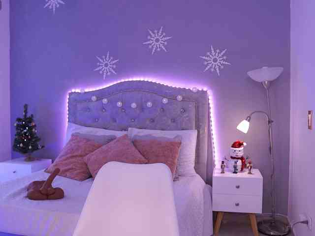 KylaMorrison KylaMorrison