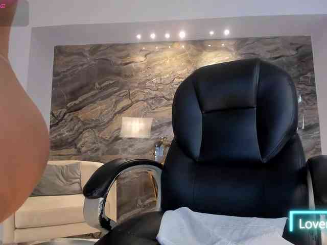 KylaMorrison KylaMorrison