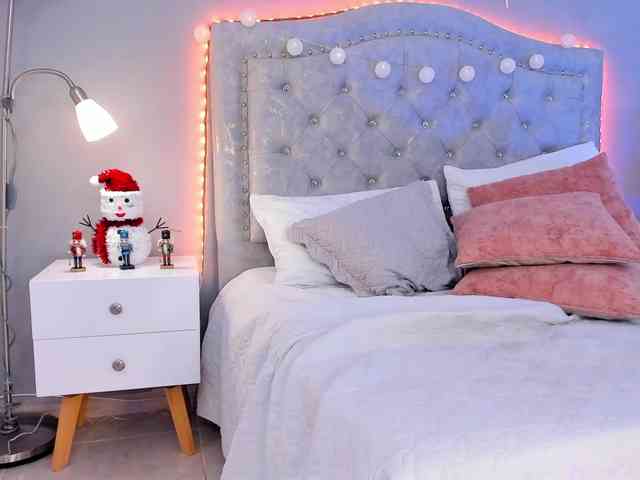 KylaMorrison KylaMorrison