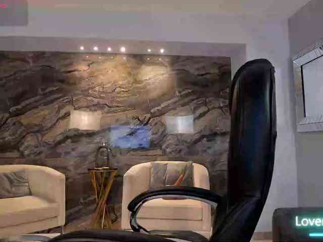 KylaMorrison KylaMorrison