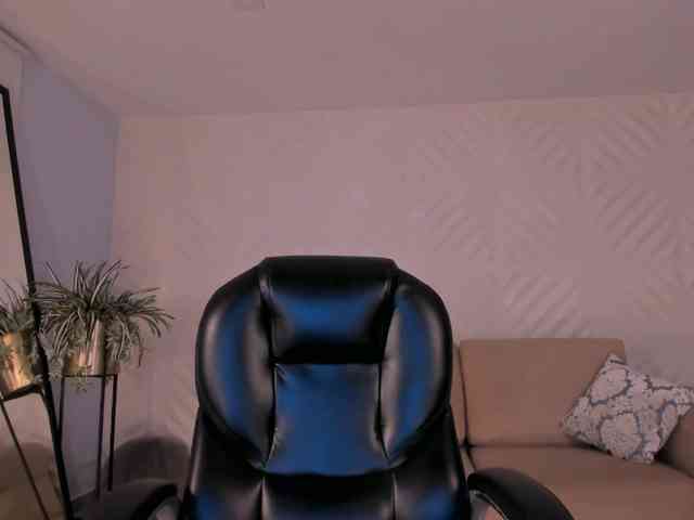 KylaMorrison KylaMorrison