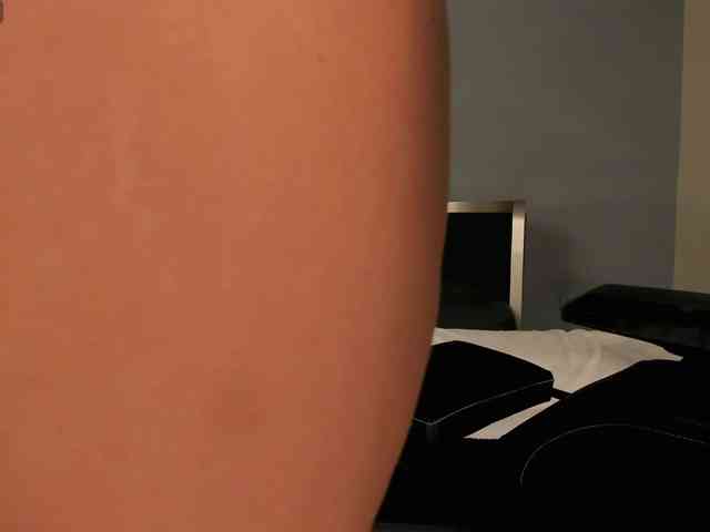 KylaMorrison KylaMorrison