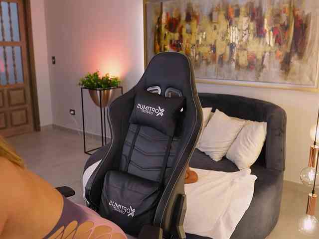 KylaMorrison KylaMorrison