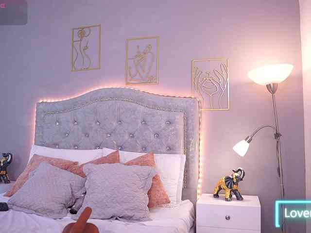 KylaMorrison KylaMorrison