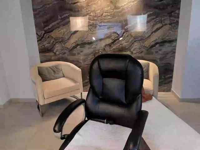 KylaMorrison KylaMorrison