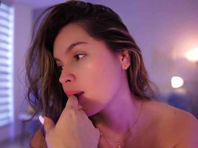 KylaMorrison