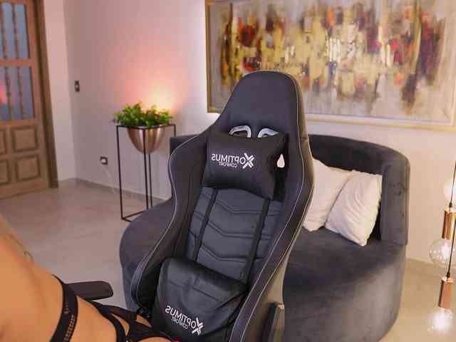 KylaMorrison KylaMorrison