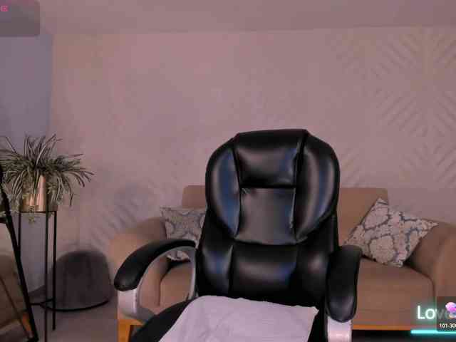 KylaMorrison KylaMorrison