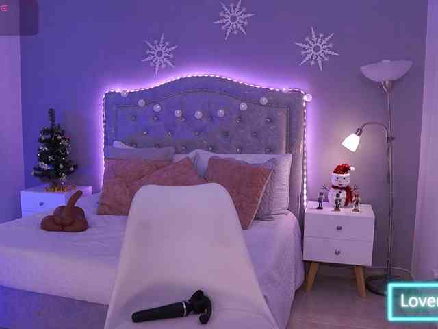 KylaMorrison KylaMorrison