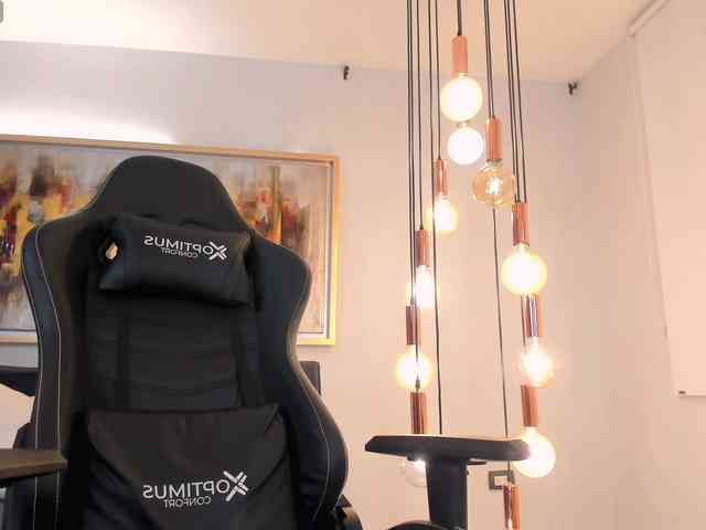 KylaMorrison KylaMorrison