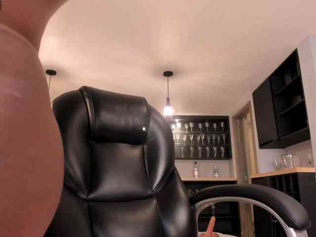 webcam chat porn KylaMorrison