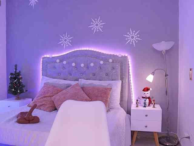 KylaMorrison KylaMorrison