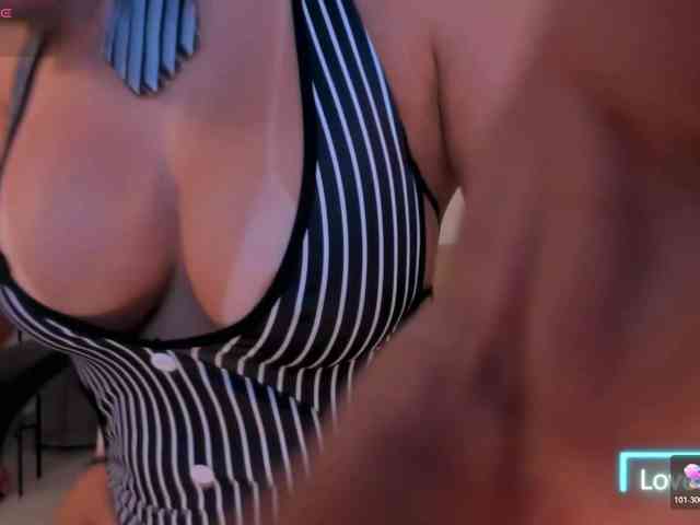 KylaMorrison KylaMorrison